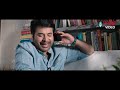 Vasuki Latest Telugu Full Movie Nayantara Mammootty 2017 Telugu Movies Vasuki Latest Telugu Full Movie Nayantara Mammootty 2017 Telugu Movies