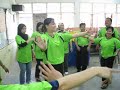 Tarian Sumazau Dayang Sarinah Hain Jasli Skrm images Tarian Sumazau Dayang Sarinah Hain Jasli Skrm