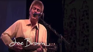Watch Joe Brown Thats The Way It Goes video
