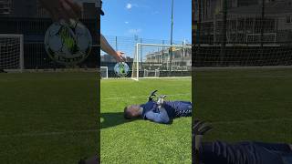 kjNO8uVeJM0 Video Image