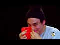 Feast Video preview