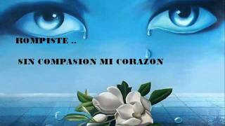 Watch Kumbia All Starz Dijiste video