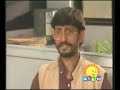 image Chutti Tv Shakthi Man Tamil_part1
