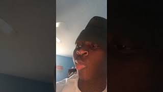 Anime 4 Life ??
