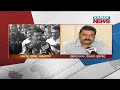 Fuel Price Hike Politics In Odisha