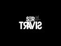 SER TRAVIS - SCONOSCIUTI ( VIDEO UFFICIALE ) prod by DJ RAW