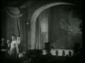 Dr Jekyll And Mr Hyde 1920 Silent Movie Horror