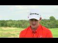 Justin Rose: How To Be A Birdie Machine