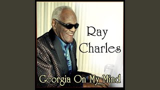 Watch Ray Charles Born To Be Blue video