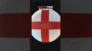 kjTIXV_d1j4 Video Image