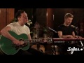 We Are Stars (Acoustic) Video preview