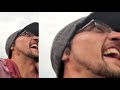 Elevator Dropped Fv Disney World Universal Studios Vlog Elevator Dropped Fv Disney World Universal Studios Vlog