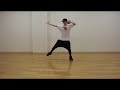 Exo Growl Dance Cover Practice By You images Exo Growl Dance Cover Practice By You
