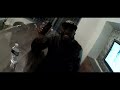 BLACK M - LA MINUTE BLACK J-47