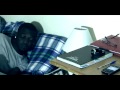 Elu Telephone Clip Officiel