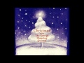 George Shearing Quintet - Have Yourself A Merry Little Christmas