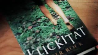 Klickitat By Peter Rock Klickitat By Peter Rock