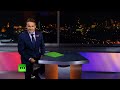 RT запустил новый телеканал RT UK в Великобритании