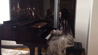 Taylor Swift Look What You Made Me Do Piano Taylor Swift Look What You Made Me Do Piano