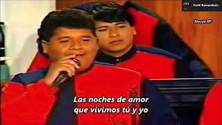 Grupo Real - Días Felices Con Letra Audio Flac