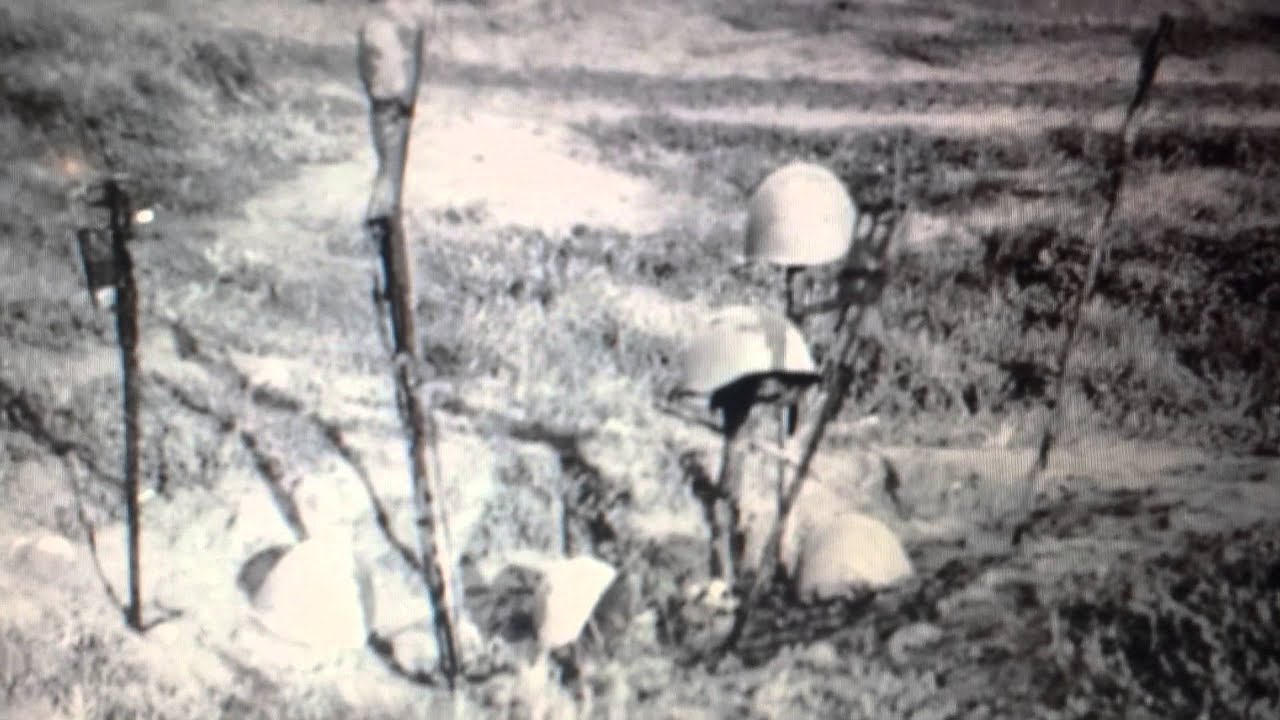 Фото о вов 1941-1945 для детей Фото о вов 1941-1945 для детей