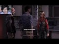 ¿¿DONDE ESTA CLEMENTINE?? | The Walking Dead | Parte 18