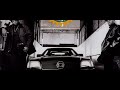 Pete Rock- Mecca and The Soul Brother (Full Album) Instrumentals