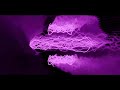 Paul Blaauw Mixed - Trentemoller Moan Remix - King Unique 2000000 Suns Original Mix