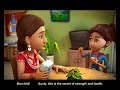 Pakistani Cartoon TetraPak Milkateer.mp4