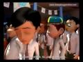 Pakistani Cartoon TetraPak Milkateer.mp4