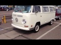 1971 Volkswagen Camper Microbus Transporter Kombi images 1971 Volkswagen Camper Microbus Transporter Kombi