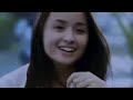 Film Radio Galau Fm 2012 Full Movie Romantis Dan Lucu images Film Radio Galau Fm 2012 Full Movie Romantis Dan Lucu