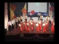 HDBank_Den_Voi_Con_Nguoi_Viet_Nam_toi_CNTT.avi