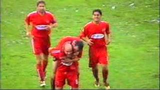 kjZrKuHcWXU Video Image