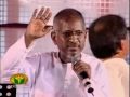 Download Ilaiyaraaja paying Tribute to Shankar - Jaikishan MP3 song and Music Video