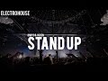 DNNYD & JAIDEN - Stand Up (Original Mix) [AOMP Records]