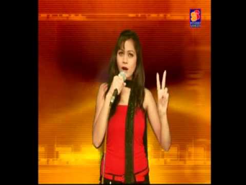 Best Of One Line Shayari | Maa Baap Na Aashirvad Ni | Mamta...