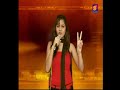 Best Of One Line Shayari Maa Baap Na Aashirvad Ni images Best Of One Line Shayari Maa Baap Na Aashirvad Ni