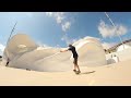 Ellis Frost: Summer Edit 4