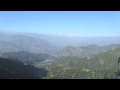 non stop hindi songs 2012 2013 hits indian latest bollywood romantic music melodious collection hd