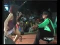 Dangdut Hot Wiyung Dibuka Roknya Gilaa images Dangdut Hot Wiyung Dibuka Roknya Gilaa