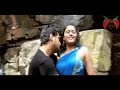 image Tamil Movie Athikaram 92 Part 8