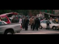 Video Бандитский Йоханнесбург Video Бандитский Йоханнесбург