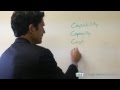 Workforce Planning explained Workforce Planning explained