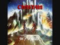 Chastain - Paradise