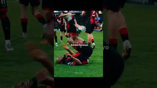 kjcFkkt81wo Video Image