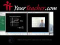 PRAXIS Math Test Preparation - YourTeacher.com