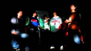 Watch De Killtros Ojos De Perro video