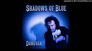 Watch Donovan The Blame Game video