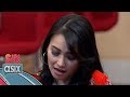 Download Ayu Ting Ting Udah Nikah Siri? Sama Siapa Ya? - Sik Asix (26/8) Ayu Ting Ting Udah Nikah Siri? Sama Siapa Ya? - Sik Asix (26/8)